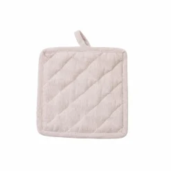 Maniques^CASA BAS Manique Noir