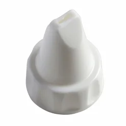 Accessoires Thé^CASA BASIC Filtre à Thé Menthe