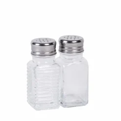 Accessoires Thé^CASA BASIC Filtre à Thé Menthe