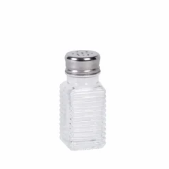 Accessoires Thé^CASA BASIC Filtre à Thé Menthe