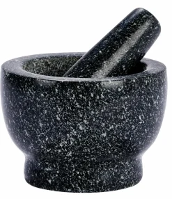 Passoires^CASA BASIC Passoire Argent