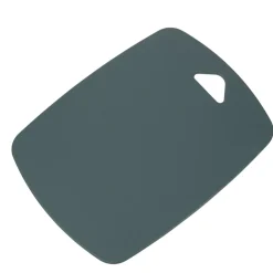 Aide Cuisine^CASA BASIC Râpe Noix Muscade Argent