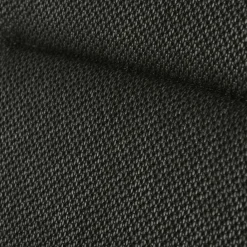 Coussins De Jardin^CASA BAYA Coussin De Jardin Chaise Pliante Noir