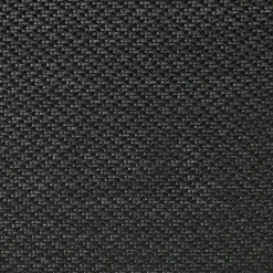 Coussins De Jardin^CASA BAYA Coussin De Jardin Chaise Longue Noir