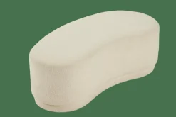 Bancs^CASA BEAN Banc Blanc