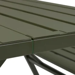 Ensembles De Balcon^CASA BERGEN Table De Balcon Table Pour Plantes