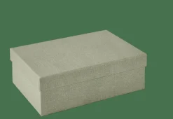 Boîtes De Rangement^CASA BIGSO Boîte De Rangement XS Menthe