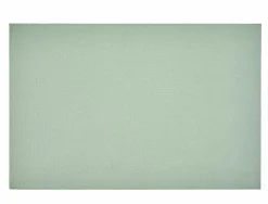 Paniers Tiroirs^CASA BIGSO Organisateur Tiroir 5 Pièces Menthe