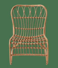 Kids|Meubles Pour Enfants^CASA BINANG Chaise Pour Enfant Naturel