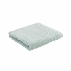 Draps De Bain^CASA BIO SOFT Drap De Bain Pétrole