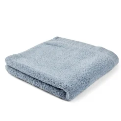 Draps De Bain^CASA BIO SOFT Drap De Bain Pétrole