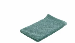 Draps De Bain^CASA BIO SOFT Drap De Bain Vert Foncé