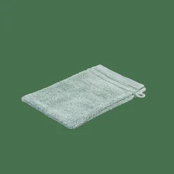 Gants De Toilette^CASA BIO SOFT Gant De Toilette Menthe