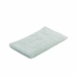 Serviettes De Bain^CASA BIO SOFT Serviette De Bain Vert Foncé