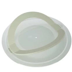 Boîtes De Conservation|Aide Cuisine^CASA BIOLINE Boîte à Gâteau Menthe