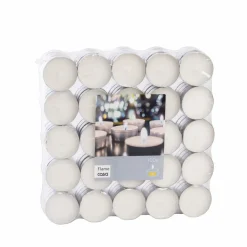 Porte-Bougies|Halloween^CASA BIRCH Partylight Naturel