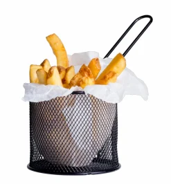 Ustensiles Patisserie^CASA BLACK Racloir Pâtisserie Noir