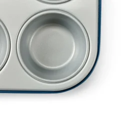 Ustensiles Patisserie^CASA BLACK Racloir Pâtisserie Noir