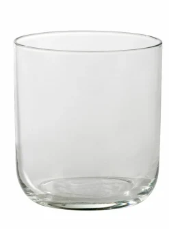 Verres À Longdrink|Verres À Boire^CASA BLISS Cooler Verre 41 CL Transparent