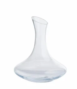 Verres À Longdrink|Verres À Boire^CASA BLISS Cooler Verre 41 CL Transparent