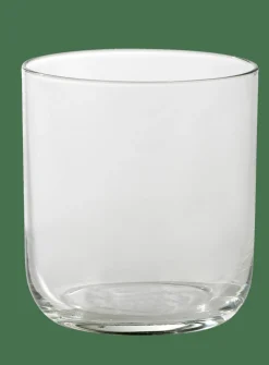 Verres À Boire^CASA BLISS Verre 30 CL Transparent