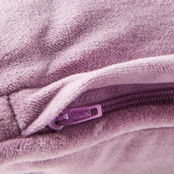 Coussins^CASA BLUM Coussin Mauve