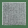 Tapis De Bain^CASA B-LUX Tapis De Bain Bleu