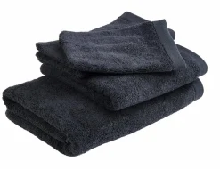 Tapis De Bain^CASA B-LUX Tapis De Bain Bleu