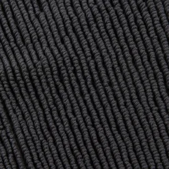 Tapis De Bain^CASA B-LUX Tapis De Bain Bleu