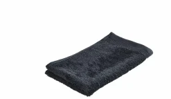Tapis De Bain^CASA B-LUX Tapis De Bain Bleu