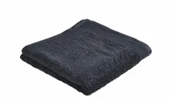 Tapis De Bain^CASA B-LUX Tapis De Bain Bleu