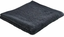 Tapis De Bain^CASA B-LUX Tapis De Bain Bleu