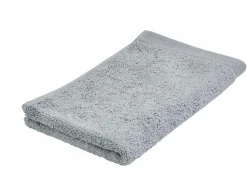 Tapis De Bain^CASA B-LUX Tapis De Bain Bleu