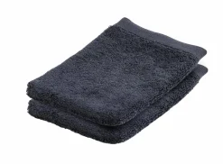 Tapis De Bain^CASA B-LUX Tapis De Bain Bleu