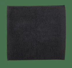 Tapis De Bain^CASA B-LUX Tapis De Bain Gris Foncé