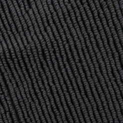 Tapis De Bain^CASA B-LUX Tapis De Bain Gris Foncé