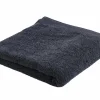 Tapis De Bain^CASA B-LUX Tapis De Bain Gris Foncé