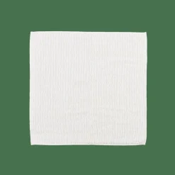 Tapis De Bain^CASA B-LUX Tapis De Bain Ivoire