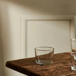 Verres À Boire^CASA BODEGA Verre 22,5 CL Transparent