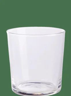 Verres À Boire^CASA BODEGA Verre 35,5 CL Transparent