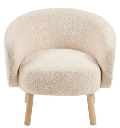 Fauteuils|Canapés^CASA BOLI Fauteuil Largeur : 67,5 Cm