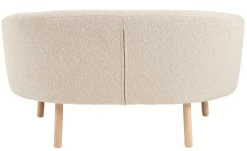 Canapés^CASA BOLI Sofa Largeur : 127 Cm