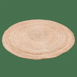 Tapis^CASA BRAID Tapis Naturel