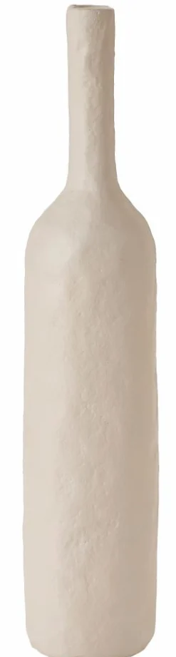 Branches Artificielles|Automne^CASA BRISTLE Tige Blanc