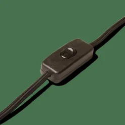 Lampes De Table^CASA BRITT Lampe De Table XL Naturel