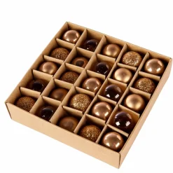 Pots De Fleurs^CASA BRONZE Pot De Fleurs Bronze