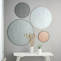 Figures Déco^CASA BUNNIES Décoration Naturel