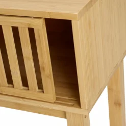 Figures Déco^CASA BUNNIES Décoration Naturel