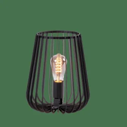 Ampoules Led^CASA CALEX Ampoule à Filament E27 1800K
