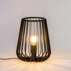 Ampoules Led^CASA CALEX Ampoule à Filament 2700K